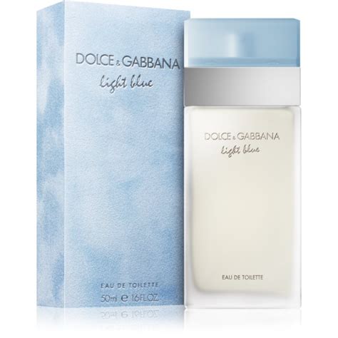 dolce gabbana light blue mujer precio argentina|light blue dolce gabbana 100ml.